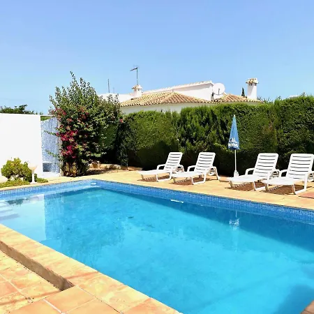 Casa Marco Tatil Evi