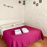 Casa Marco *