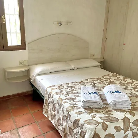 Casa Marco Dénia